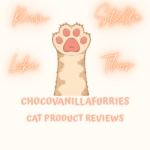 chocovanillafurries.com logo